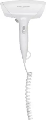 PROFI CARE PC-HT 3044