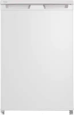 BEKO TSE1524N