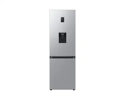 SAMSUNG RB34C652ESA / EK