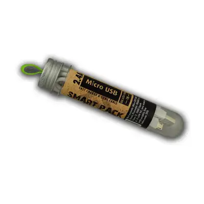 MAX MOBILE MICRO USB GC-46 beli