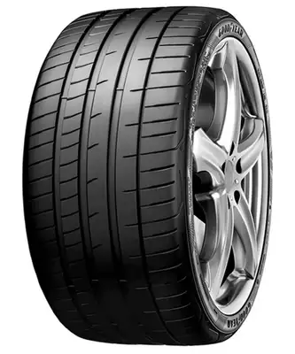 GOODYEAR 315 / 30R21 (105Y) EAG F1 SUPER SPORT NA0FP
