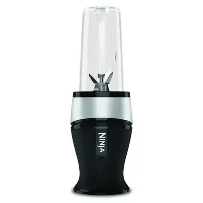 NINJA QB3001EUS Foodie Nutri