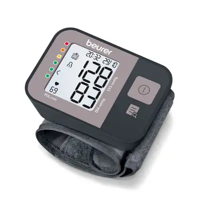 BEURER BC 1R Vital