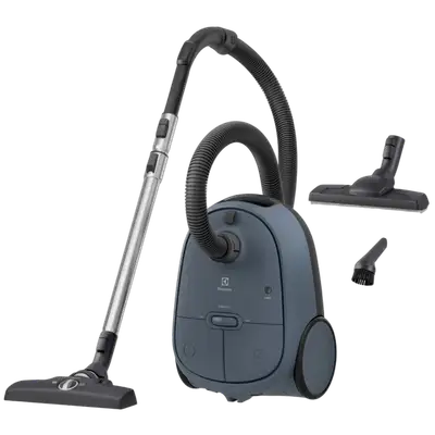 ELECTROLUX EB61C2DBP