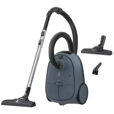 ELECTROLUX EB61C2DBP