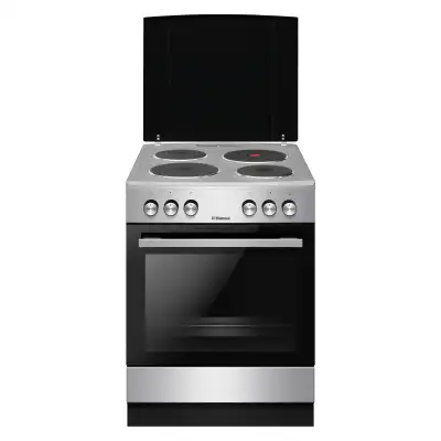 HANSA FCEX63123