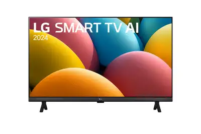 LG 43LR60006LA.AEUQ