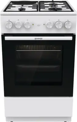 GORENJE GK 5A12 WD