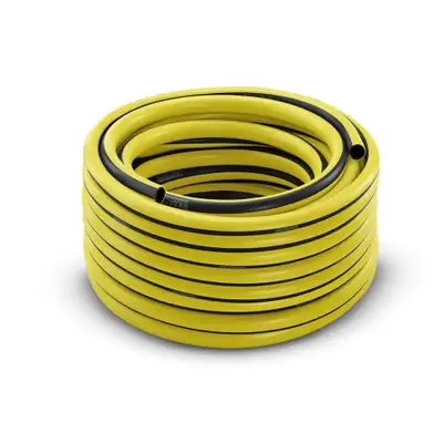 KARCHER Crevo PrimoFlex 1 / 2'' 50m