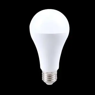 RABALUX LED sijalica E27 A65, 18W, 2000lm, 3000K