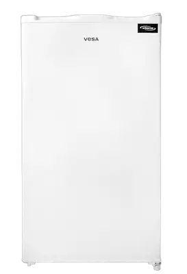 VESA VSF 4885 W