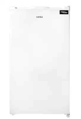 VESA VSF 4885 W