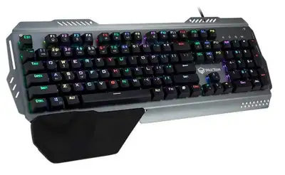 MEETION MK20 Mechanical