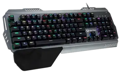 MEETION MK20 Mechanical