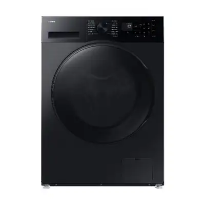 SAMSUNG WD90DG5G34BBLE