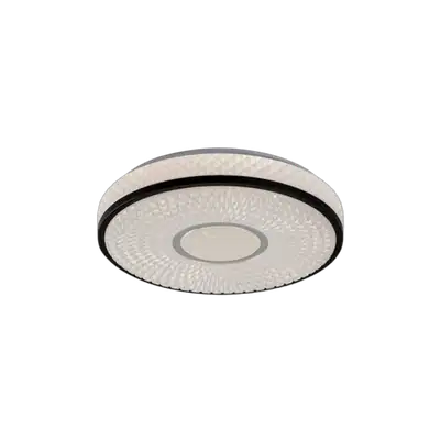 RABALUX Sedona2 plafonjera LED24W D39 5cm