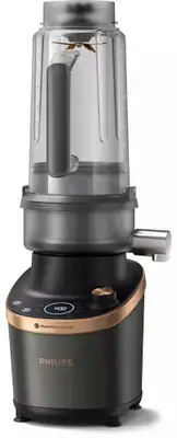 PHILIPS Flip&Juice HR3770/00