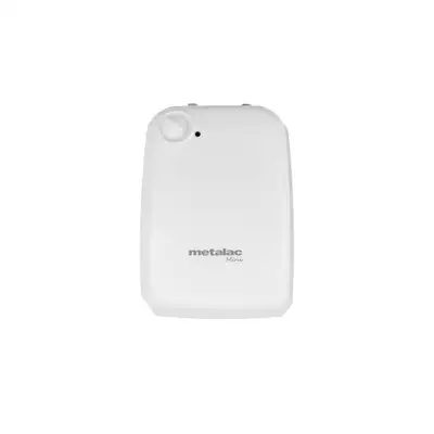 METALAC Mini MC 8Pi
