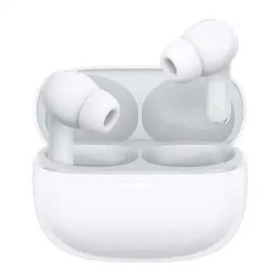 XIAOMI Redmi Buds 8 Pro Cloud White