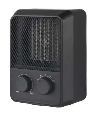 BEKO RHP 5320 B