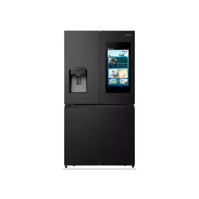 HISENSE RQ 760N4 IFE
