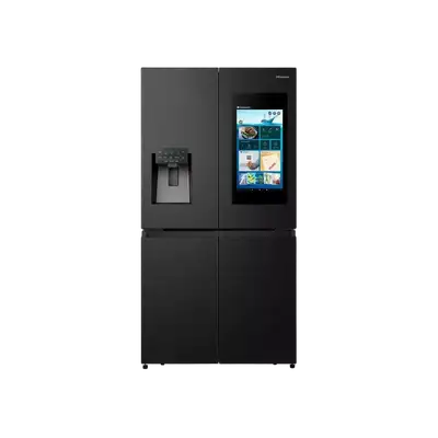 HISENSE RQ 760N4 IFE