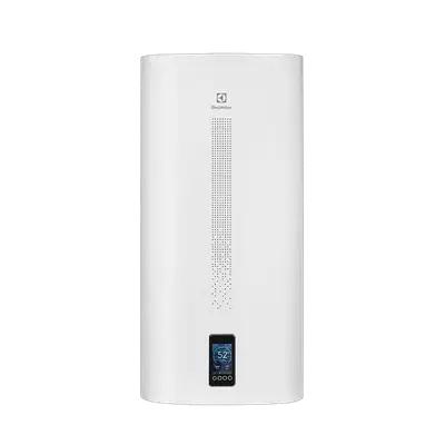 ELECTROLUX EWH 50 SI EEC