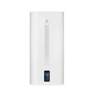 ELECTROLUX EWH 50 SI EEC