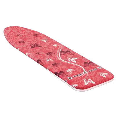 LEIFHEIT NAVLAKA ZA DASKU ZA PEGLANJE AIRBOARD EXPRESS PERFECT STEAM L