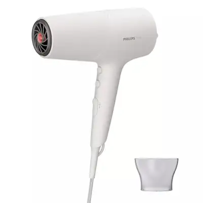 PHILIPS BHD501/00