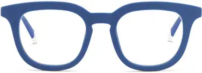 BARNER Osterbro Navy Blue