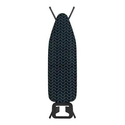 CECOTEC StrongBoard 100 s5575