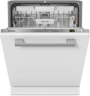 MIELE G 5150 SCVi Active