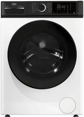 BEKO B1WFM2821WBEE