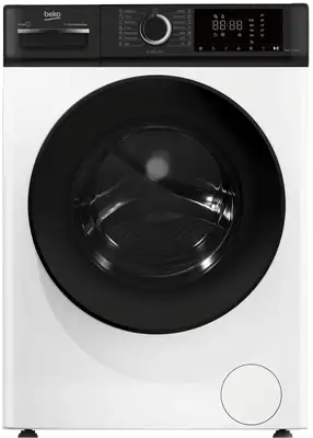 BEKO B1WFM2821WBEE