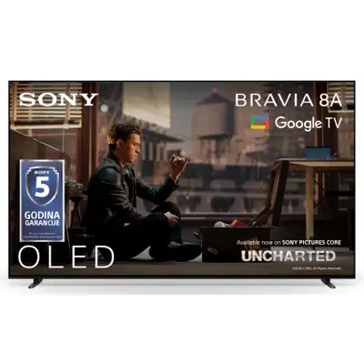 SONY K55XR8APAEP