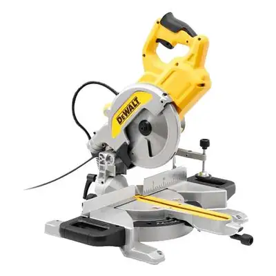 DEWALT DWS777