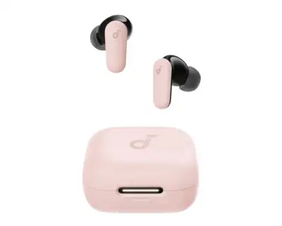 ANKER Soundcore P30i roze (A3959351)