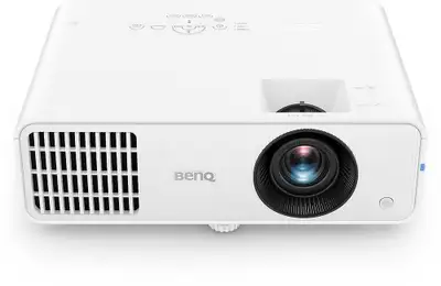 BENQ LH550 prenosivi Laser Full HD projektor