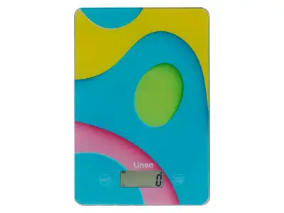 LINEA LKV-0644