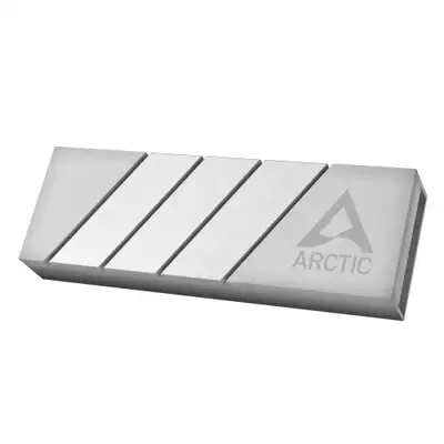 ARCTIC M2 SSD M2 Pro ACOTH00002A Silver