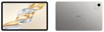 HONOR Pad X9a WiFi 11" 6GB/128GB Gray