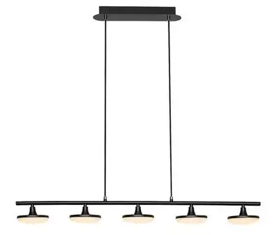 RABALUX Madi visilica LED20W H80-150cm L92cm