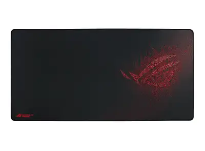 ASUS ROG SHEATH