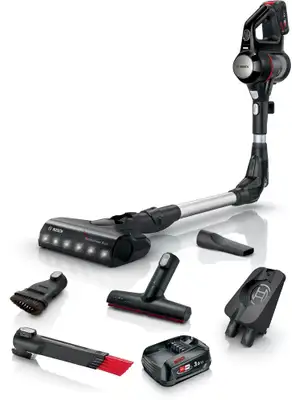 BOSCH BCS712XXL
