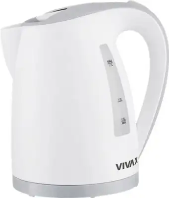 VIVAX WH-170GW