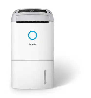 PHILIPS DE5305 / 11