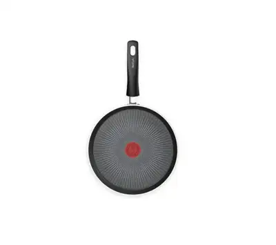 TEFAL PCKP25 DAILY EXPERT C28938