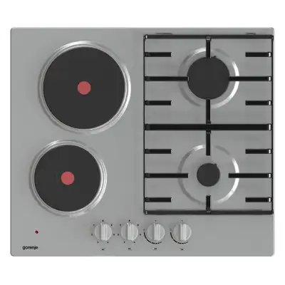 GORENJE GE 690 X