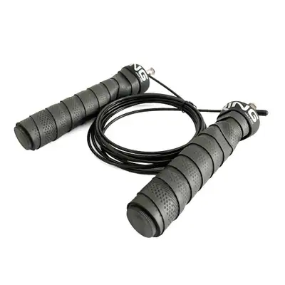 RING RX LJR-1037